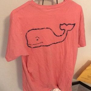 Vineyard vines T-shirt